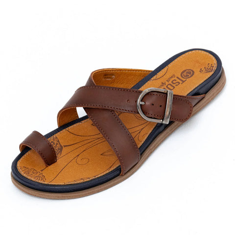 Tsonga Bembezi Sable/Marin Slide