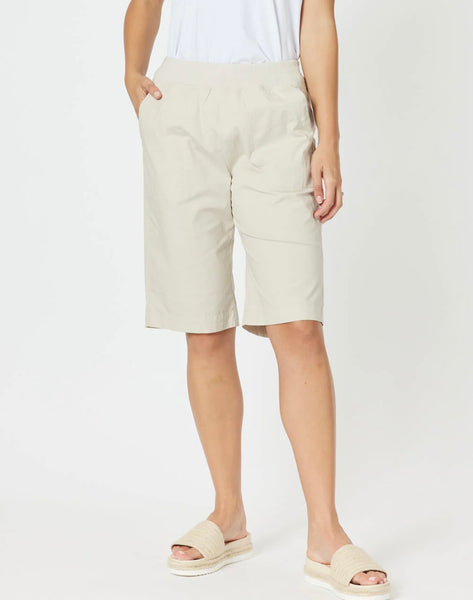 Threadz Santorini Stone Shorts 43105