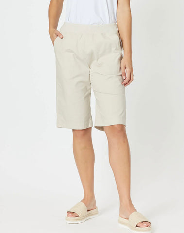 Threadz Santorini Stone Shorts 43105