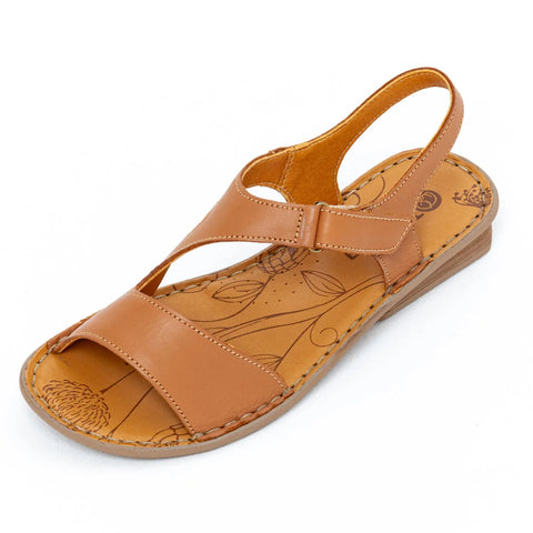 Tsonga Bazaruto Hazel Sandal