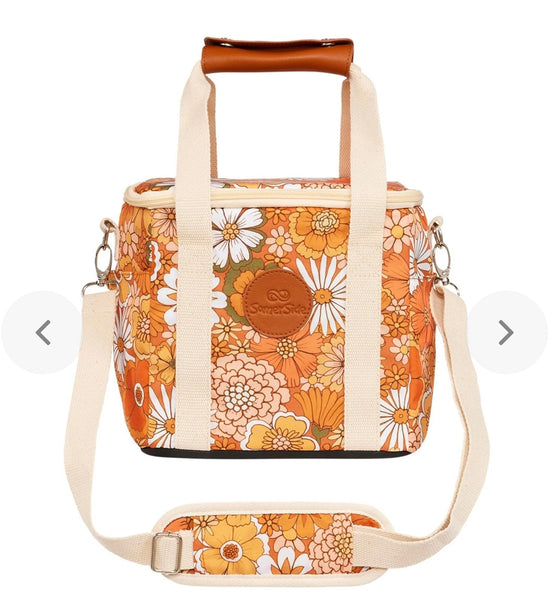 SomerSide Mini Lunch Cooler Bag