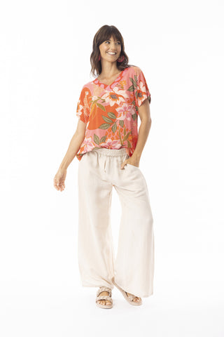 Escape Aria V Top 42156