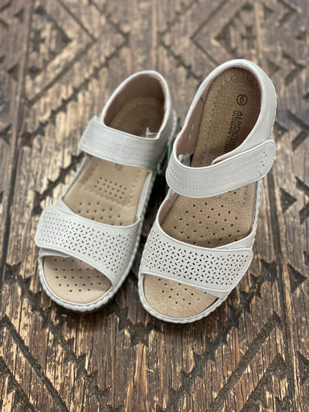 Aerocushion Moose 2 Beige