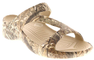 Dawgs Duck Blind Z Sandal