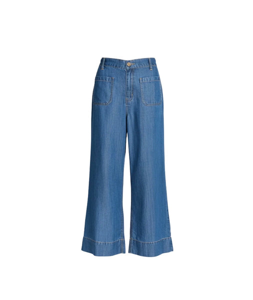 Threadz Dune Carpenter Denim Pant 49800
