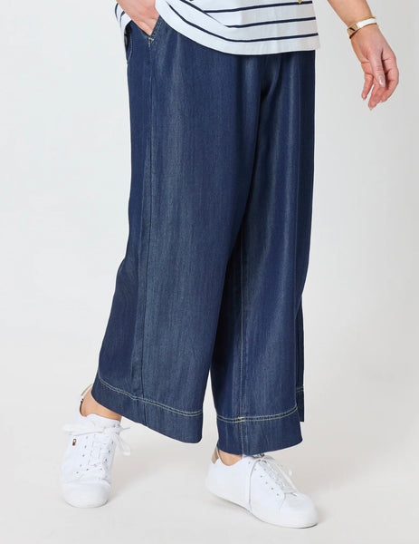 Gordon Smith Monaco Denim Pant 49469