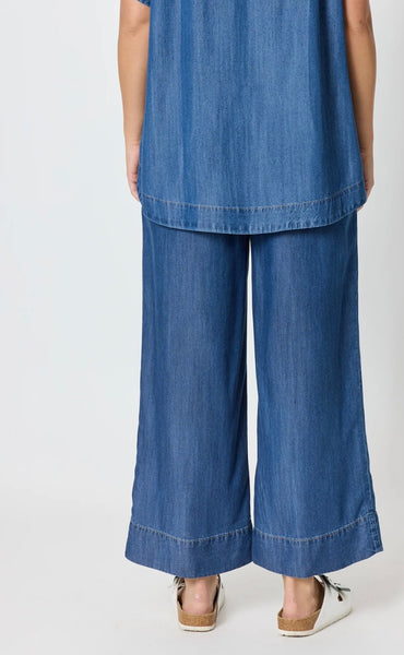 Threadz Dune Carpenter Denim Pant 49800