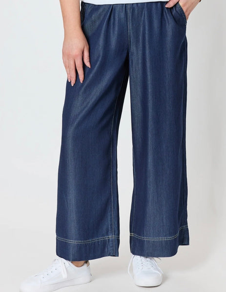 Gordon Smith Monaco Denim Pant 49469