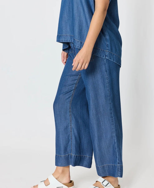 Threadz Dune Carpenter Denim Pant 49800