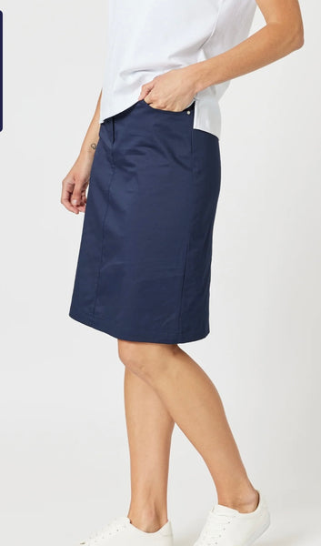 Gordon Smith San Marino Skirt 48284