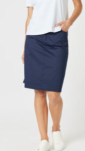 Gordon Smith San Marino Skirt 48284