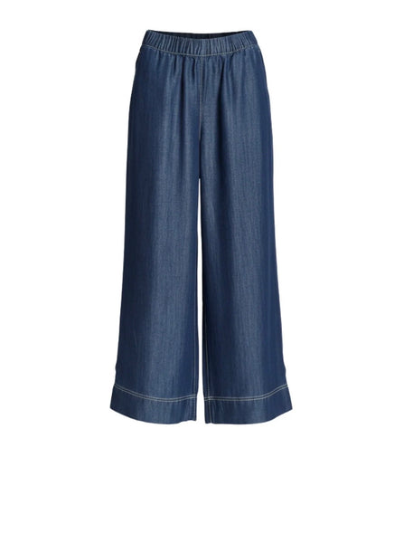 Gordon Smith Monaco Denim Pant 49469