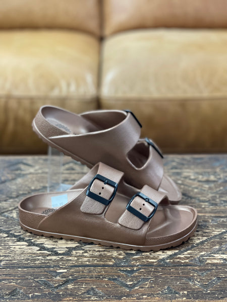 Ateneo Appolo Bronze Slide