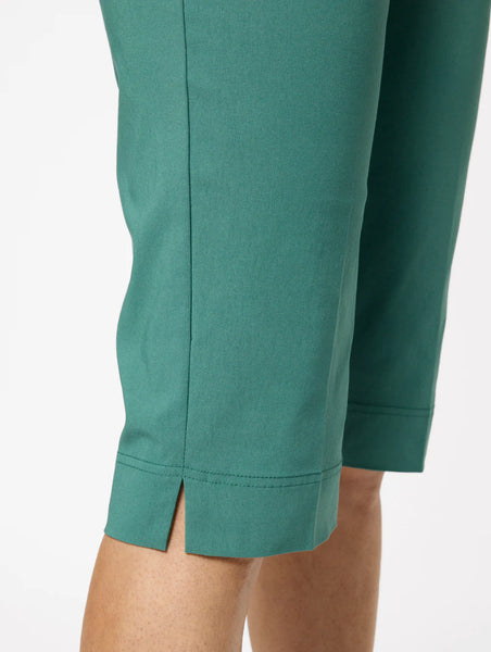 Black Pepper Liberty Long Short Elm BA4401