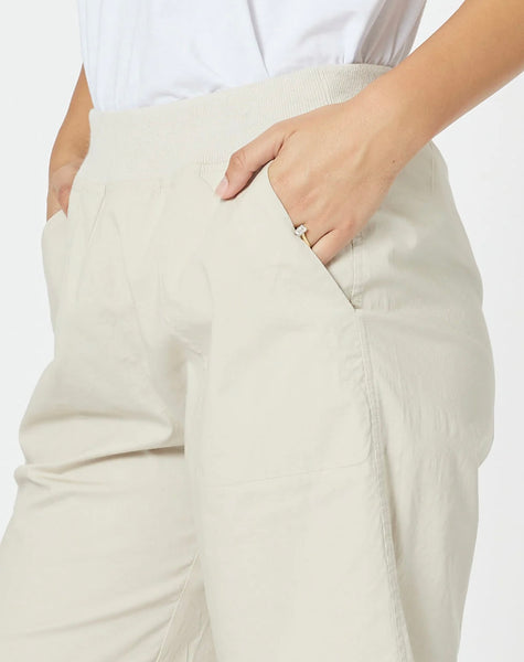 Threadz Santorini Stone Shorts 43105