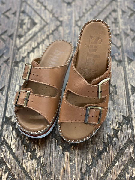 Sala Oasis Coconut Slide