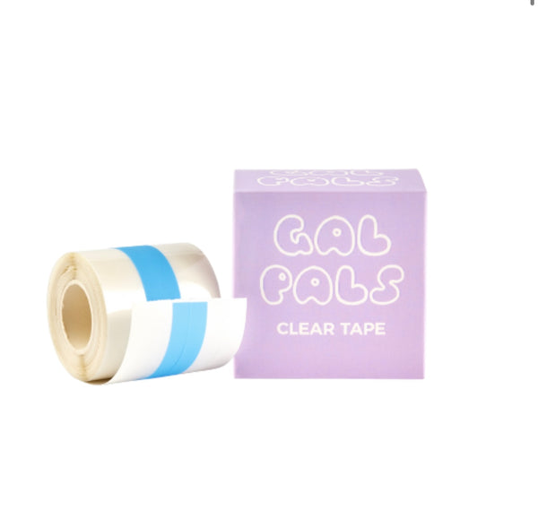 Gal Pals Boob Tape