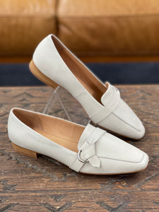 Buy top diana ferrari